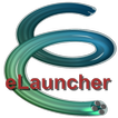 eLauncher