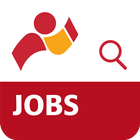 e-fellows.net Jobsuche أيقونة