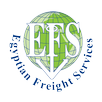 efsegypt Egyptian Freight Services APK