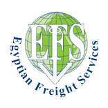 efsegypt Egyptian Freight Services