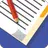 Programming Cheat Sheets APK