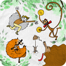 Aesop's fables 2 APK