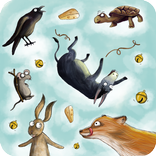 Aesop's fables 1