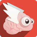 Propaganda APK