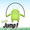 Andro jump APK