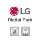 LG Digital Park 임직원용 APK