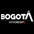 bogotaartecultura01-icoon