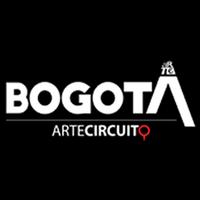 bogotaartecultura01 スクリーンショット 2