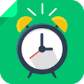 Reminder Alarm with Cloud Sync