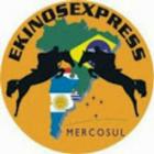 Ekinosexpress иконка