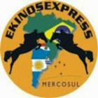 Ekinosexpress icon