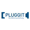 PluggApp Free APK