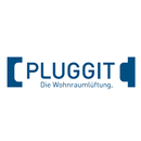 PluggApp Free APK