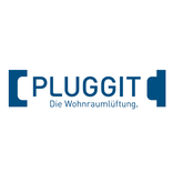 PluggApp Free