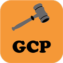 GCP Regs APK