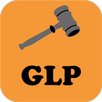 GLP Regs APK