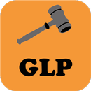 GLP Regs APK