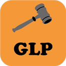 GLP Regs aplikacja