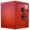 HideN APK