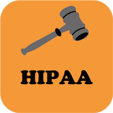 HIPAA Regs icon