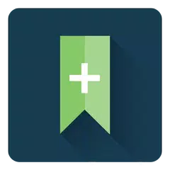 Baixar elCurator APK