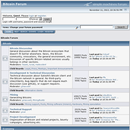 BitcoinTalk.org Forum APK