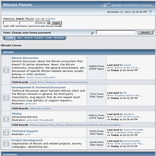 BitcoinTalk.org Forum