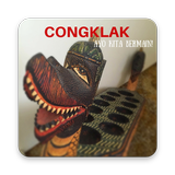 Congklak Game icône