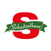 Schnitzelhaus Austria