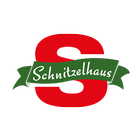 Schnitzelhaus Austria biểu tượng