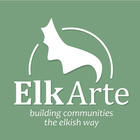 ElkArte Community 图标