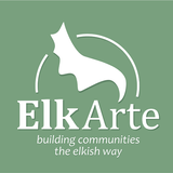 ElkArte Community icône