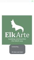 Poster ElkArte Community