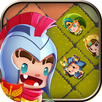 Empire Heroes: Sudoku Puzzle APK