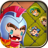 Sudoku Heróis do Império