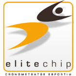 ”Elitechip App