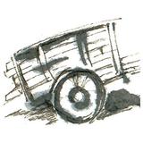 El quehacer rural icon