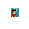 grossery burger boy APK