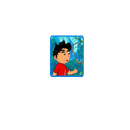 grossery burger boy APK