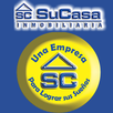 SucasaInmobiliaria APK