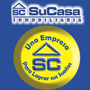 APK SucasaInmobiliaria