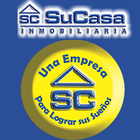 SucasaInmobiliaria icon