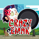 Emak Anggry APK