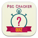 PSC Cracker - Ultimate PSC Quiz aplikacja