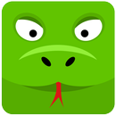 Hungry Snake 2 APK