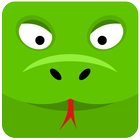 Hungry Snake icon