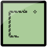 Pocket Snake - Classic game