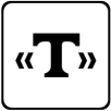 Excerpt APK