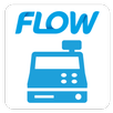 Flow Topup Sales APK