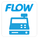 APK Flow Topup Sales